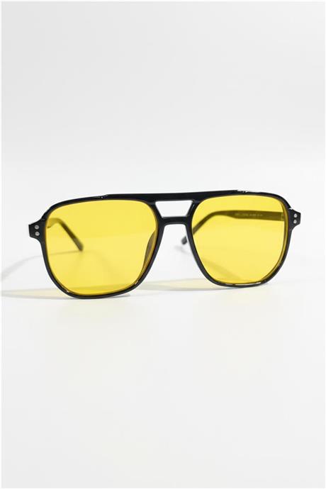 Occhiali da sole LS1914